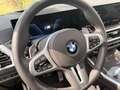 BMW X7 M X7 M60i Kristall indi-Vollleder,Exucutive,Sky,BPS Grau - thumbnail 12