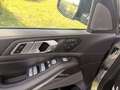 BMW X7 M X7 M60i Kristall indi-Vollleder,Exucutive,Sky,BPS Grau - thumbnail 13