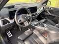 BMW X7 M X7 M60i Kristall indi-Vollleder,Exucutive,Sky,BPS Grau - thumbnail 10