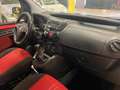 Fiat Qubo 1.4 8V 77 CV Dynamic Natural Power Rouge - thumbnail 9