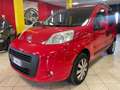 Fiat Qubo 1.4 8V 77 CV Dynamic Natural Power Rouge - thumbnail 1