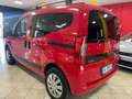 Fiat Qubo 1.4 8V 77 CV Dynamic Natural Power Rouge - thumbnail 2