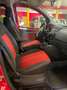 Fiat Qubo 1.4 8V 77 CV Dynamic Natural Power Rouge - thumbnail 8