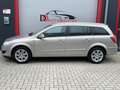 Opel Astra Wagon 1.6 Cosmo LEER/NAV/PDC/CRUISE/CLIMA/NAP/ORGN Beige - thumbnail 2