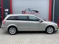 Opel Astra Wagon 1.6 Cosmo LEER/NAV/PDC/CRUISE/CLIMA/NAP/ORGN Beige - thumbnail 3