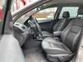 Opel Astra Wagon 1.6 Cosmo LEER/NAV/PDC/CRUISE/CLIMA/NAP/ORGN Beige - thumbnail 9