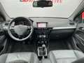 Opel Astra Wagon 1.6 Cosmo LEER/NAV/PDC/CRUISE/CLIMA/NAP/ORGN Beige - thumbnail 8
