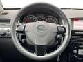 Opel Astra Wagon 1.6 Cosmo LEER/NAV/PDC/CRUISE/CLIMA/NAP/ORGN Beige - thumbnail 5