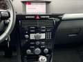 Opel Astra Wagon 1.6 Cosmo LEER/NAV/PDC/CRUISE/CLIMA/NAP/ORGN Beige - thumbnail 6