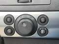 Opel Astra Wagon 1.6 Cosmo LEER/NAV/PDC/CRUISE/CLIMA/NAP/ORGN Beige - thumbnail 12