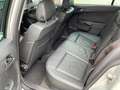 Opel Astra Wagon 1.6 Cosmo LEER/NAV/PDC/CRUISE/CLIMA/NAP/ORGN Beige - thumbnail 10