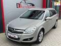 Opel Astra Wagon 1.6 Cosmo LEER/NAV/PDC/CRUISE/CLIMA/NAP/ORGN Beige - thumbnail 1