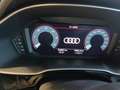 Audi Q3 Q3 35 2.0 Blanc - thumbnail 13