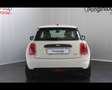 MINI One 1.2 One 75cv 3p Blanco - thumbnail 5