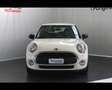 MINI One 1.2 One 75cv 3p Bianco - thumbnail 2