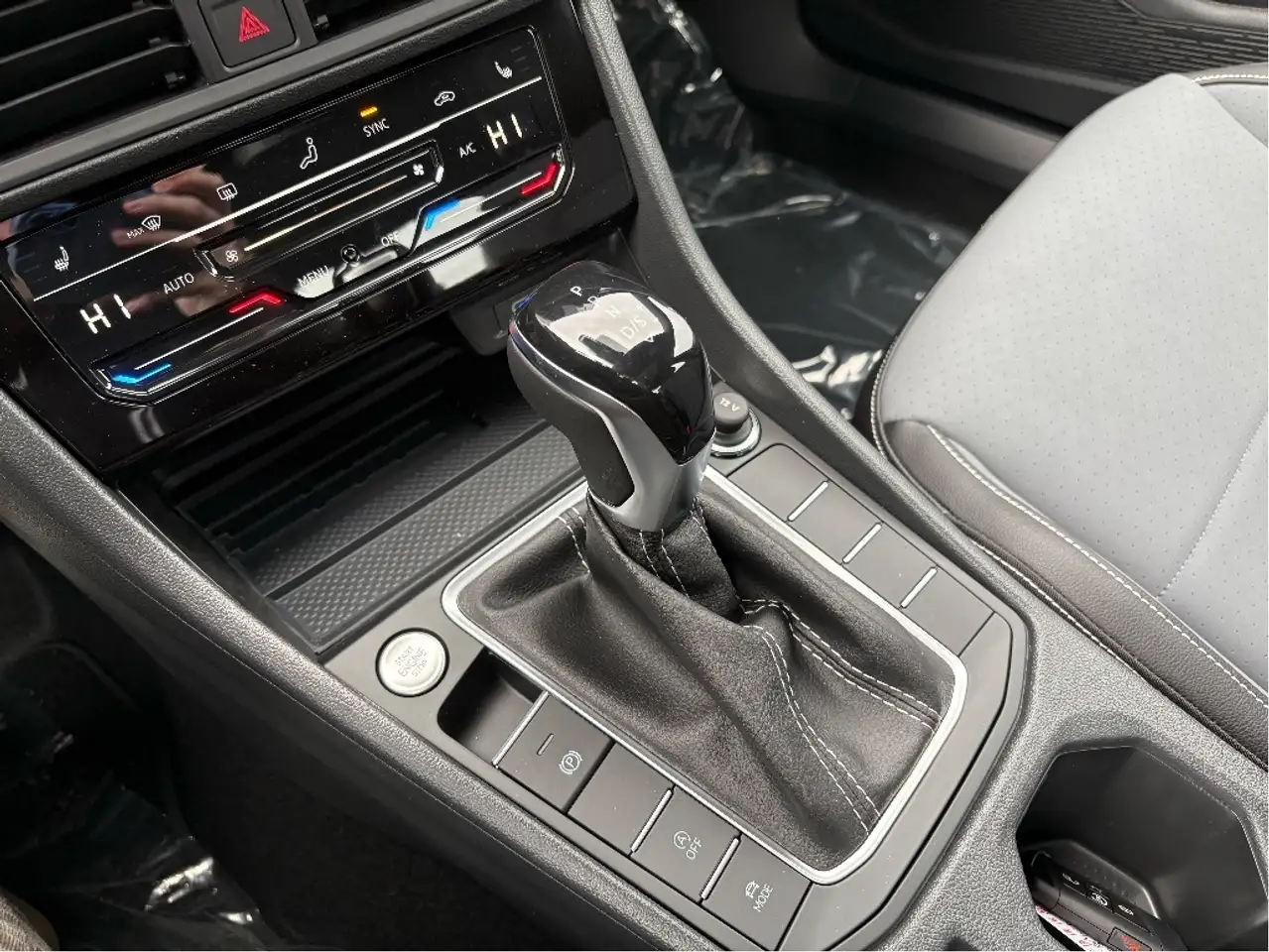 Volkswagen Jetta снимка Volkswagen Jetta