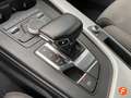 Audi A4 Avant 35 TDI Advanced S tronic 110kW Negro - thumbnail 12