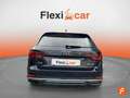 Audi A4 Avant 35 TDI Advanced S tronic 110kW Negro - thumbnail 3