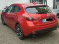 Mazda 3 3 Sports-Line, Standheizung, Bose, Headup Red - thumbnail 6