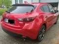 Mazda 3 3 Sports-Line, Standheizung, Bose, Headup Czerwony - thumbnail 5