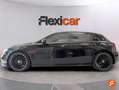Mercedes-Benz A 200 d Negro - thumbnail 4