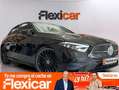 Mercedes-Benz A 200 d Negro - thumbnail 1