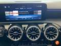 Mercedes-Benz A 200 d Negro - thumbnail 11