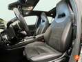 Mercedes-Benz A 200 d Negro - thumbnail 19