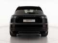 Porsche Cayenne 2.9 s tiptronic - thumbnail 3