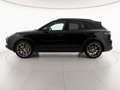 Porsche Cayenne 2.9 s tiptronic - thumbnail 4