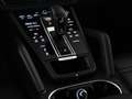 Porsche Cayenne 2.9 s tiptronic - thumbnail 10