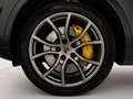 Porsche Cayenne 2.9 s tiptronic - thumbnail 15