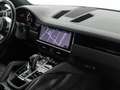 Porsche Cayenne 2.9 s tiptronic - thumbnail 8