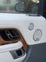 Land Rover Range Rover 3.0 TDV6 Vogue MwSt. Ausw. * Garantie Rot - thumbnail 15