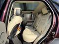 Land Rover Range Rover 3.0 TDV6 Vogue MwSt. Ausw. * Garantie Rot - thumbnail 19