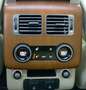 Land Rover Range Rover 3.0 TDV6 Vogue MwSt. Ausw. * Garantie Rot - thumbnail 9