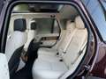 Land Rover Range Rover 3.0 TDV6 Vogue MwSt. Ausw. * Garantie Rot - thumbnail 12