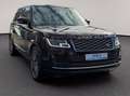 Land Rover Range Rover 3.0 TDV6 Vogue MwSt. Ausw. * Garantie Rot - thumbnail 3