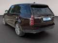 Land Rover Range Rover 3.0 TDV6 Vogue MwSt. Ausw. * Garantie Rot - thumbnail 5