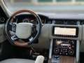 Land Rover Range Rover 3.0 TDV6 Vogue MwSt. Ausw. * Garantie Rot - thumbnail 8
