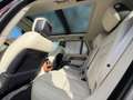 Land Rover Range Rover 3.0 TDV6 Vogue MwSt. Ausw. * Garantie Rot - thumbnail 13