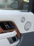 Land Rover Range Rover 3.0 TDV6 Vogue MwSt. Ausw. * Garantie Rot - thumbnail 17