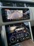 Land Rover Range Rover 3.0 TDV6 Vogue MwSt. Ausw. * Garantie Rot - thumbnail 11