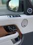 Land Rover Range Rover 3.0 TDV6 Vogue MwSt. Ausw. * Garantie Rot - thumbnail 18