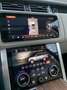 Land Rover Range Rover 3.0 TDV6 Vogue MwSt. Ausw. * Garantie Rot - thumbnail 20