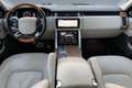 Land Rover Range Rover 3.0 TDV6 Vogue MwSt. Ausw. * Garantie Rot - thumbnail 6