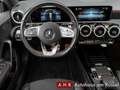 Mercedes-Benz A 200 AMG Line *Kamera*Navi*SitzHZ* Blanc - thumbnail 7