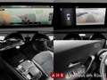 Mercedes-Benz A 200 AMG Line *Kamera*Navi*SitzHZ* Blanc - thumbnail 12