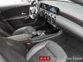 Mercedes-Benz A 200 AMG Line *Kamera*Navi*SitzHZ* Blanc - thumbnail 8