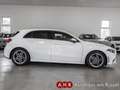 Mercedes-Benz A 200 AMG Line *Kamera*Navi*SitzHZ* Blanc - thumbnail 3